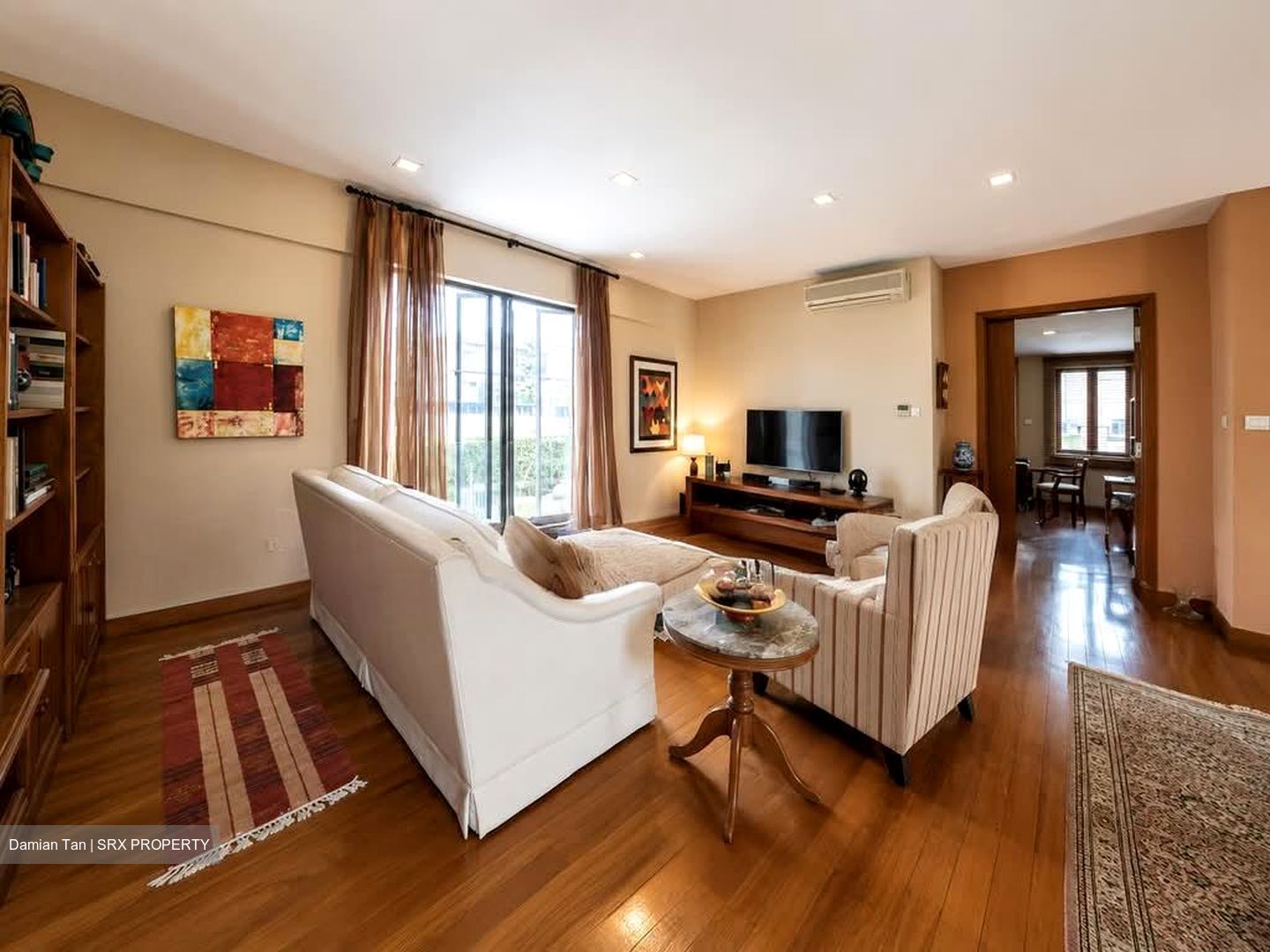 Raffles Park (D11), Detached #567988441